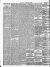 Herts & Cambs Reporter & Royston Crow Friday 25 June 1886 Page 8