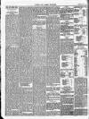 Herts & Cambs Reporter & Royston Crow Friday 02 July 1886 Page 6