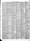 Herts & Cambs Reporter & Royston Crow Friday 09 July 1886 Page 2