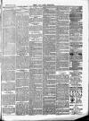 Herts & Cambs Reporter & Royston Crow Friday 09 July 1886 Page 7