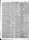 Herts & Cambs Reporter & Royston Crow Friday 16 July 1886 Page 2