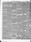 Herts & Cambs Reporter & Royston Crow Friday 16 July 1886 Page 6