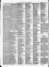 Herts & Cambs Reporter & Royston Crow Friday 23 July 1886 Page 2