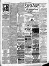 Herts & Cambs Reporter & Royston Crow Friday 23 July 1886 Page 3