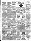 Herts & Cambs Reporter & Royston Crow Friday 30 July 1886 Page 4