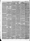 Herts & Cambs Reporter & Royston Crow Friday 17 December 1886 Page 6