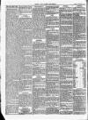 Herts & Cambs Reporter & Royston Crow Friday 17 December 1886 Page 8