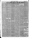 Herts & Cambs Reporter & Royston Crow Friday 24 December 1886 Page 2