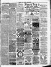 Herts & Cambs Reporter & Royston Crow Friday 31 December 1886 Page 3