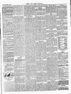 Herts & Cambs Reporter & Royston Crow Friday 21 January 1887 Page 5