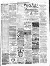 Herts & Cambs Reporter & Royston Crow Friday 04 February 1887 Page 3