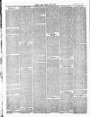 Herts & Cambs Reporter & Royston Crow Friday 11 February 1887 Page 6