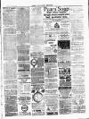 Herts & Cambs Reporter & Royston Crow Friday 25 February 1887 Page 3