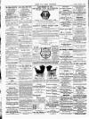 Herts & Cambs Reporter & Royston Crow Friday 25 February 1887 Page 4