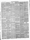 Herts & Cambs Reporter & Royston Crow Friday 25 February 1887 Page 7