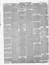 Herts & Cambs Reporter & Royston Crow Friday 25 March 1887 Page 6