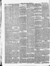 Herts & Cambs Reporter & Royston Crow Friday 01 July 1887 Page 2