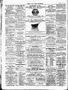 Herts & Cambs Reporter & Royston Crow Friday 01 July 1887 Page 4