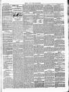 Herts & Cambs Reporter & Royston Crow Friday 01 July 1887 Page 5