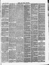Herts & Cambs Reporter & Royston Crow Friday 01 July 1887 Page 7