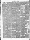 Herts & Cambs Reporter & Royston Crow Friday 01 July 1887 Page 8