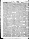 Herts & Cambs Reporter & Royston Crow Friday 06 January 1888 Page 2