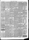 Herts & Cambs Reporter & Royston Crow Friday 06 January 1888 Page 5