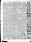 Herts & Cambs Reporter & Royston Crow Friday 06 January 1888 Page 6