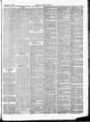 Herts & Cambs Reporter & Royston Crow Friday 06 January 1888 Page 7