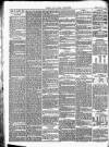 Herts & Cambs Reporter & Royston Crow Friday 06 January 1888 Page 8