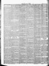 Herts & Cambs Reporter & Royston Crow Friday 03 February 1888 Page 2