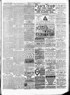 Herts & Cambs Reporter & Royston Crow Friday 03 February 1888 Page 3