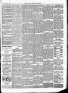 Herts & Cambs Reporter & Royston Crow Friday 03 February 1888 Page 5