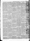 Herts & Cambs Reporter & Royston Crow Friday 03 February 1888 Page 6