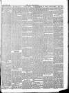 Herts & Cambs Reporter & Royston Crow Friday 03 February 1888 Page 7