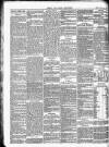 Herts & Cambs Reporter & Royston Crow Friday 03 February 1888 Page 8