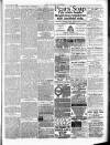 Herts & Cambs Reporter & Royston Crow Friday 10 February 1888 Page 3