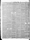 Herts & Cambs Reporter & Royston Crow Friday 17 February 1888 Page 2