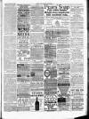 Herts & Cambs Reporter & Royston Crow Friday 17 February 1888 Page 3