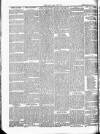 Herts & Cambs Reporter & Royston Crow Friday 17 February 1888 Page 6