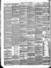 Herts & Cambs Reporter & Royston Crow Friday 17 February 1888 Page 8