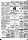 Herts & Cambs Reporter & Royston Crow Friday 24 February 1888 Page 4