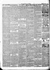 Herts & Cambs Reporter & Royston Crow Friday 02 March 1888 Page 2