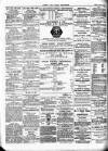 Herts & Cambs Reporter & Royston Crow Friday 02 March 1888 Page 4