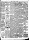 Herts & Cambs Reporter & Royston Crow Friday 02 March 1888 Page 5