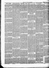 Herts & Cambs Reporter & Royston Crow Friday 02 March 1888 Page 6