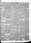 Herts & Cambs Reporter & Royston Crow Friday 02 March 1888 Page 7