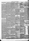 Herts & Cambs Reporter & Royston Crow Friday 02 March 1888 Page 8