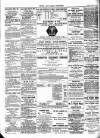 Herts & Cambs Reporter & Royston Crow Friday 09 March 1888 Page 4