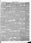 Herts & Cambs Reporter & Royston Crow Friday 09 March 1888 Page 7